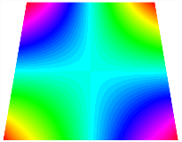 Mathematics 11 03326 i127