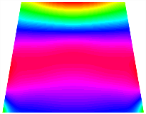 Mathematics 11 03326 i128