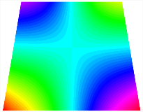 Mathematics 11 03326 i137