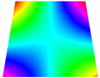 Mathematics 11 03326 i147