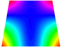 Mathematics 11 03326 i150