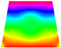 Mathematics 11 03326 i152