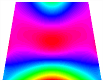 Mathematics 11 03326 i154