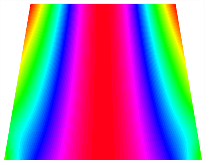 Mathematics 11 03326 i155