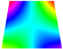 Mathematics 11 03326 i156