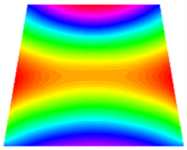 Mathematics 11 03326 i161