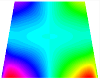 Mathematics 11 03326 i163