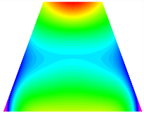 Mathematics 11 03326 i171