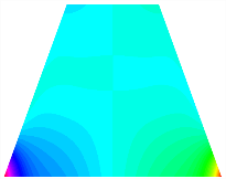 Mathematics 11 03326 i173