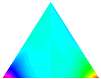 Mathematics 11 03326 i175