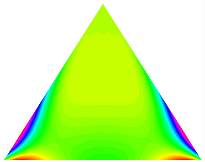 Mathematics 11 03326 i183