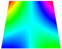 Mathematics 11 03326 i186