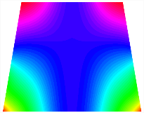 Mathematics 11 03326 i188