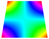 Mathematics 11 03326 i190