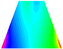 Mathematics 11 03326 i197