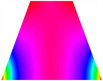 Mathematics 11 03326 i198