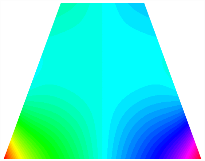 Mathematics 11 03326 i203