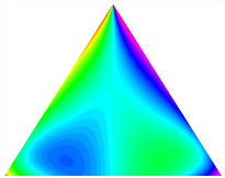 Mathematics 11 03326 i205