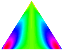 Mathematics 11 03326 i208