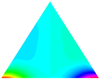 Mathematics 11 03326 i209