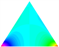 Mathematics 11 03326 i213