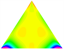 Mathematics 11 03326 i214