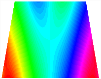 Mathematics 11 03326 i217