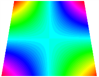 Mathematics 11 03326 i220