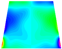 Mathematics 11 03326 i224