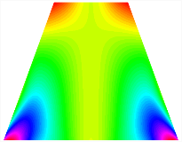 Mathematics 11 03326 i228