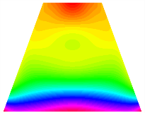 Mathematics 11 03326 i232