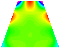 Mathematics 11 03326 i234