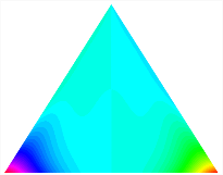 Mathematics 11 03326 i235