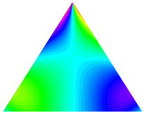 Mathematics 11 03326 i240