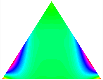 Mathematics 11 03326 i241