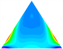 Mathematics 11 03326 i242
