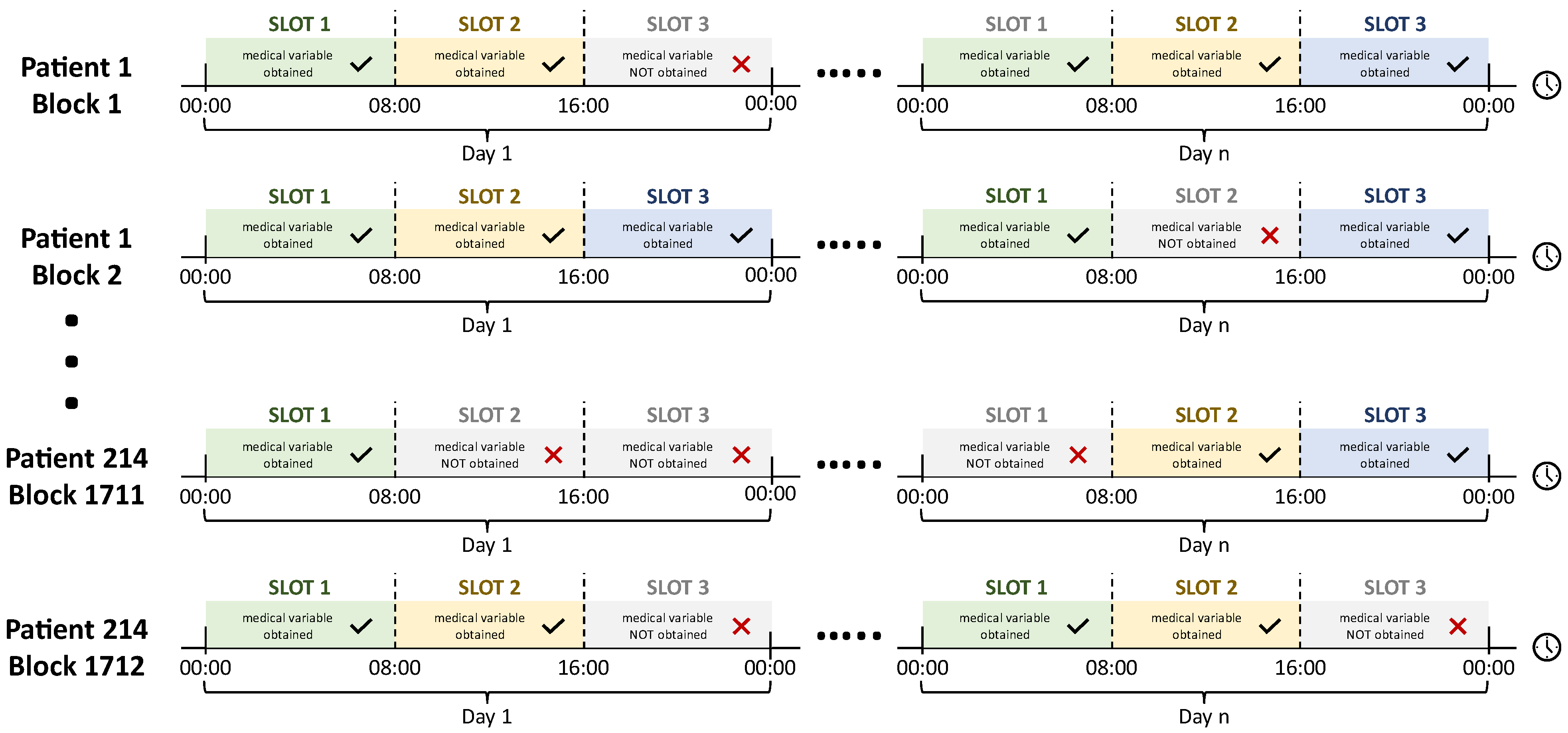 Mathematics 11 03332 g003