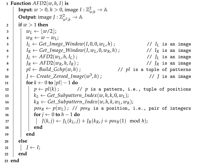 Mathematics 11 03336 i002