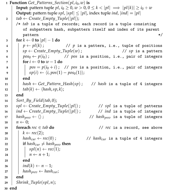 Mathematics 11 03336 i007