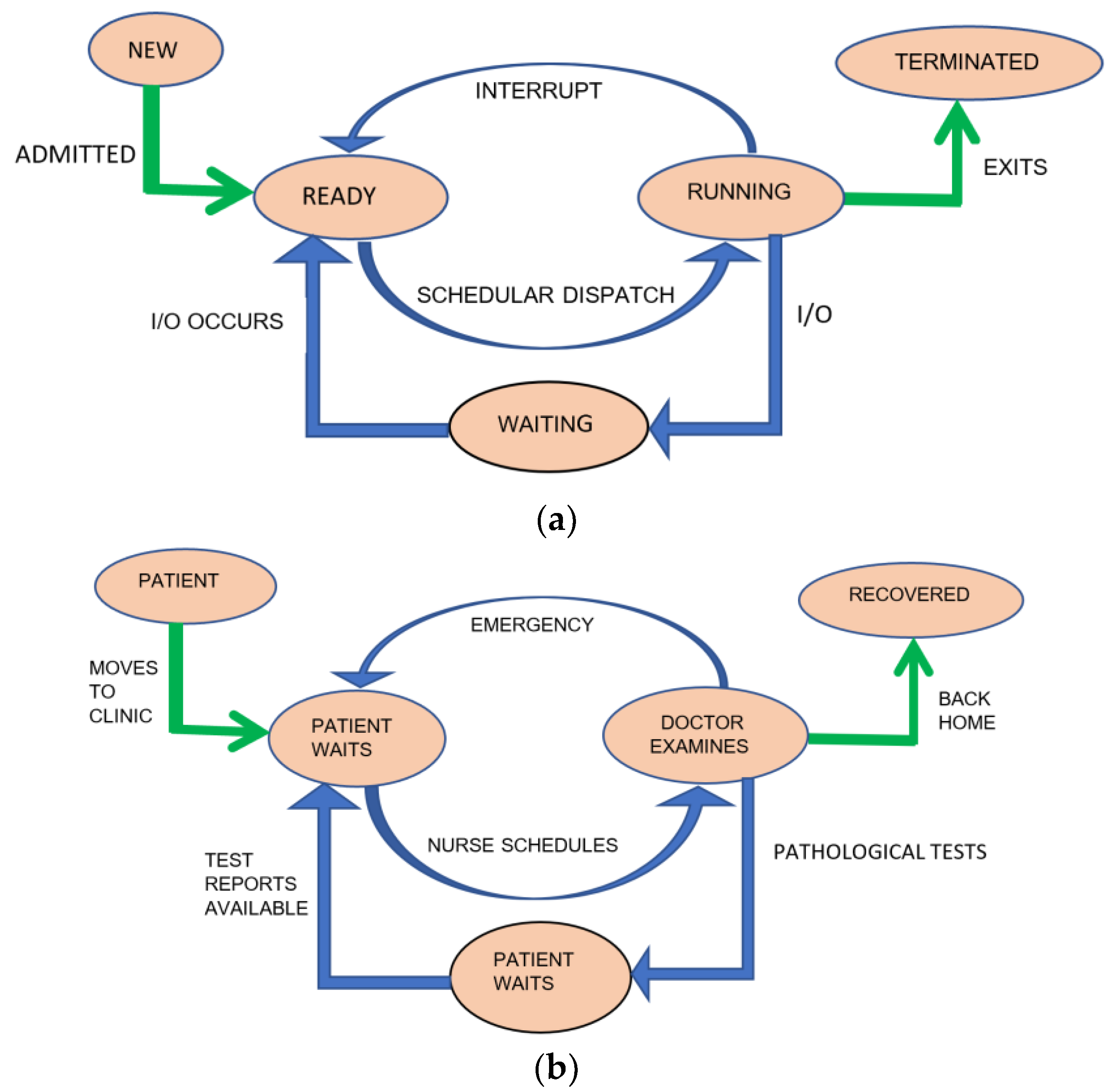 Mathematics 11 03340 g002 550