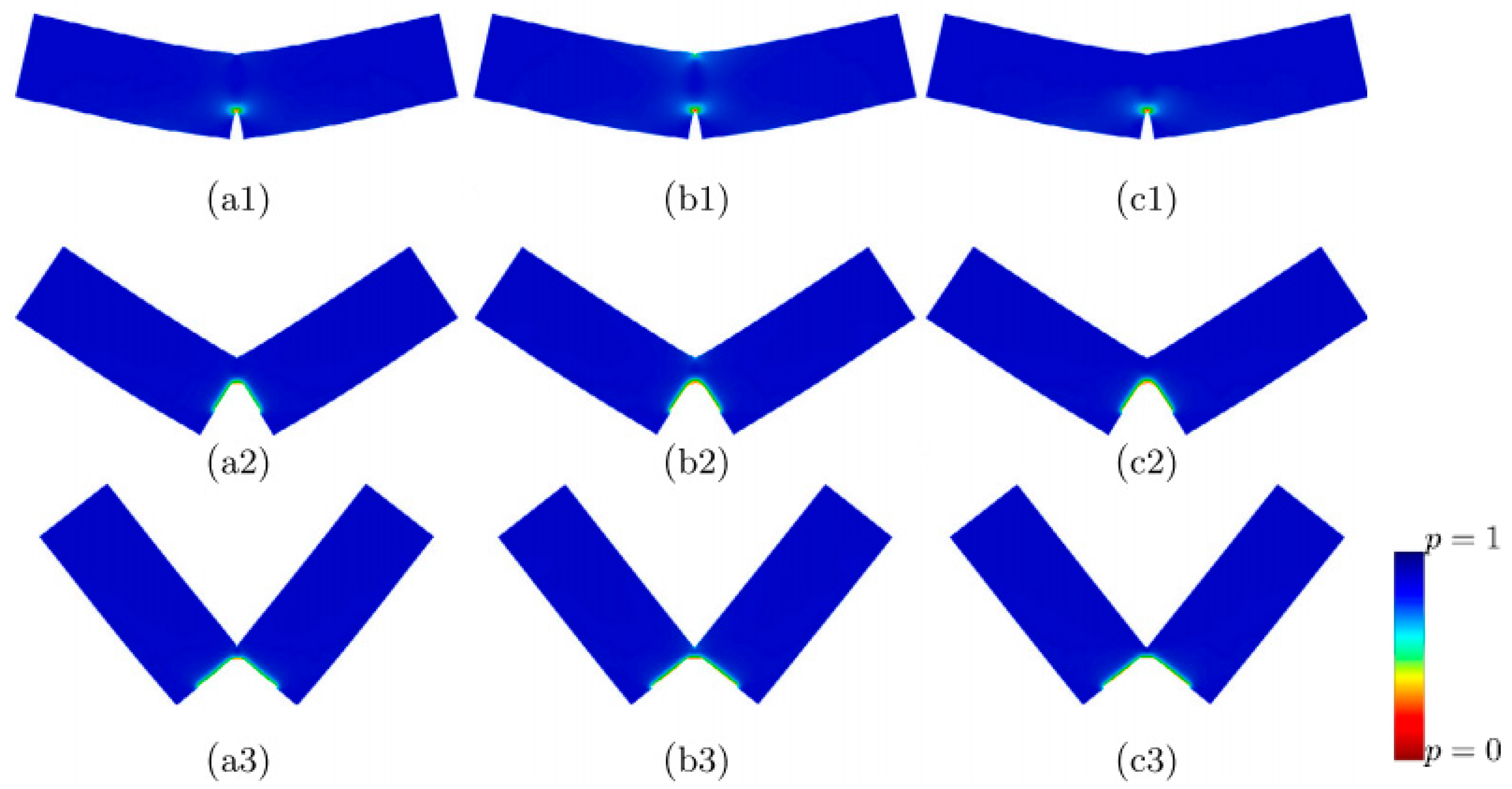 Mathematics 11 03366 g003