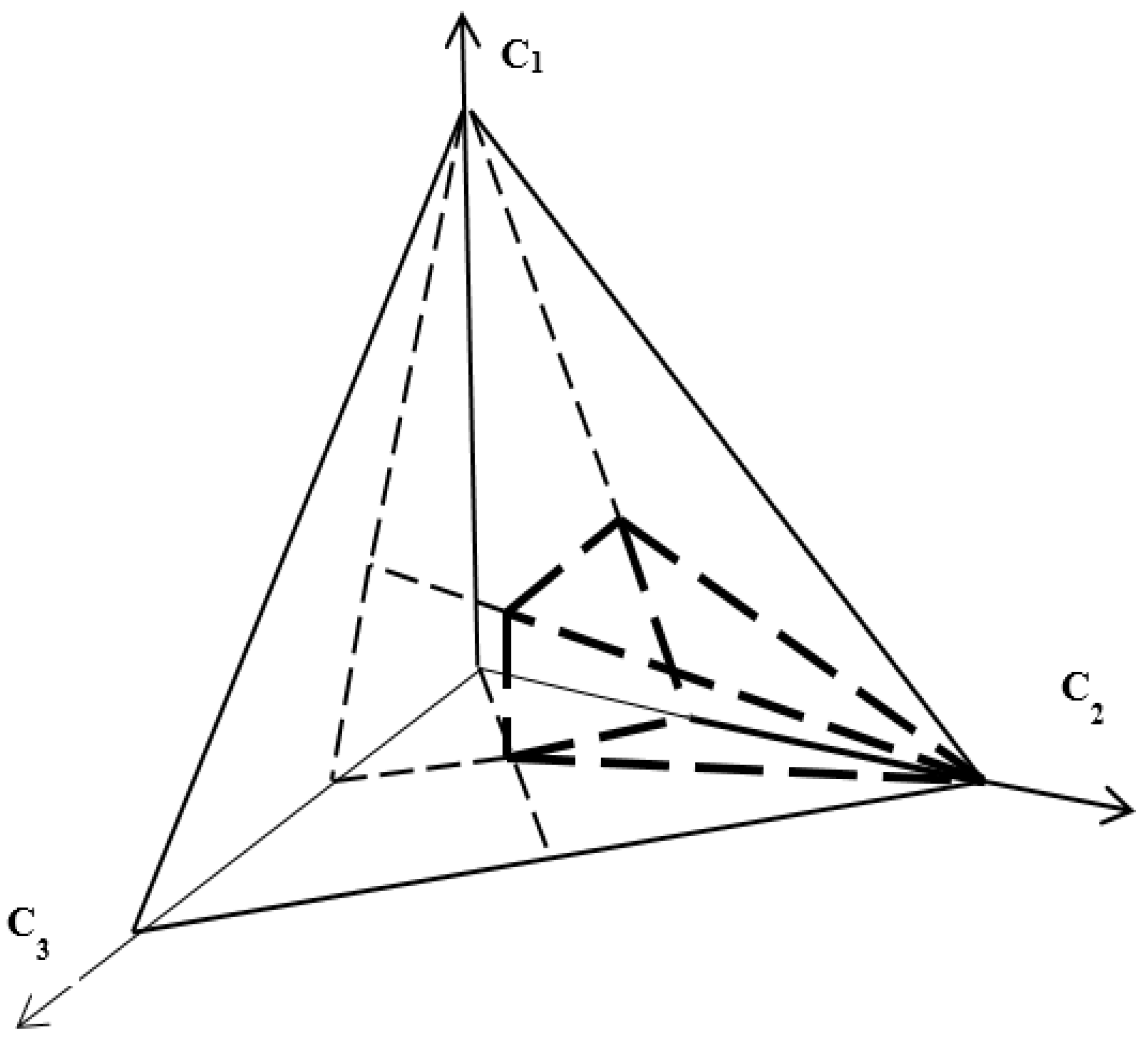 Mathematics 11 03371 g004 Mathematics 11 03371 g004