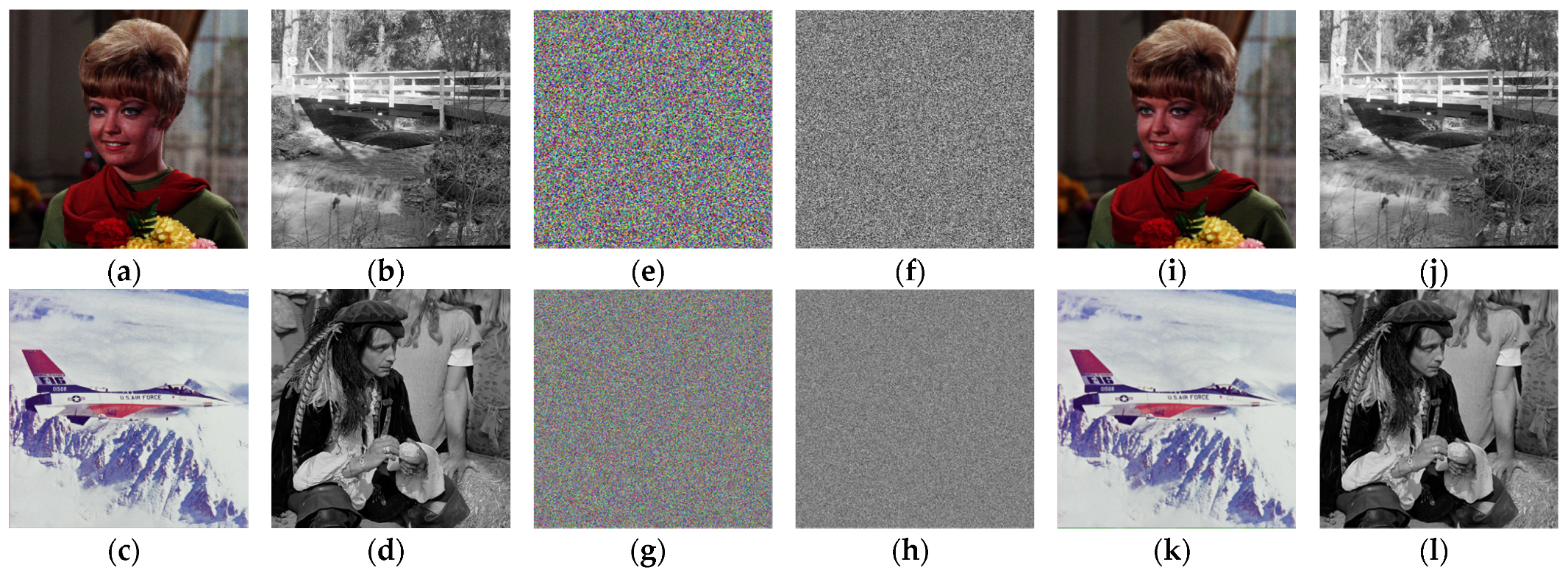 Mathematics 11 03373 g013