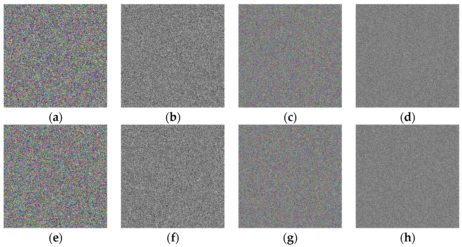 Mathematics 11 03373 g014