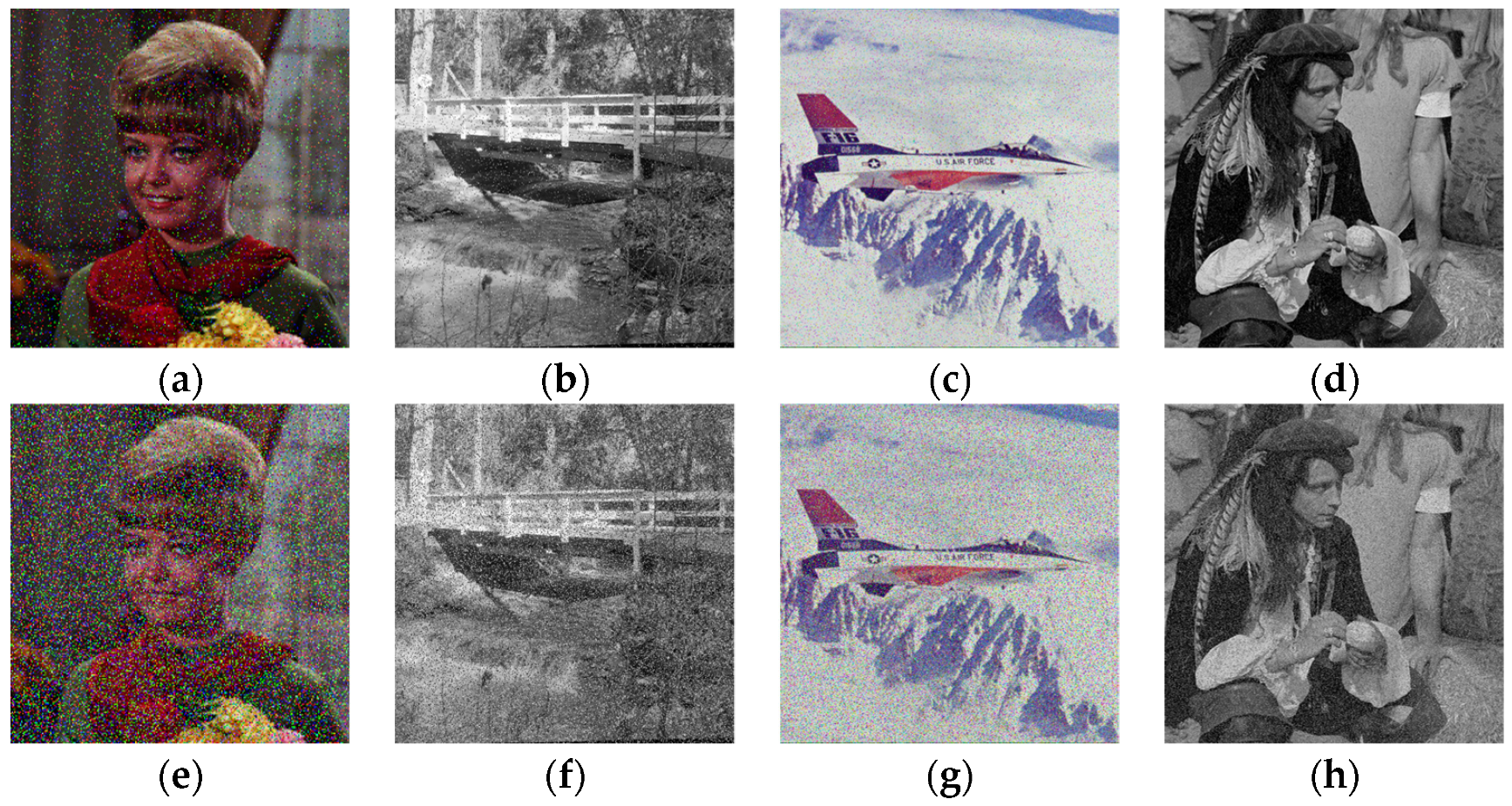 Mathematics 11 03373 g018