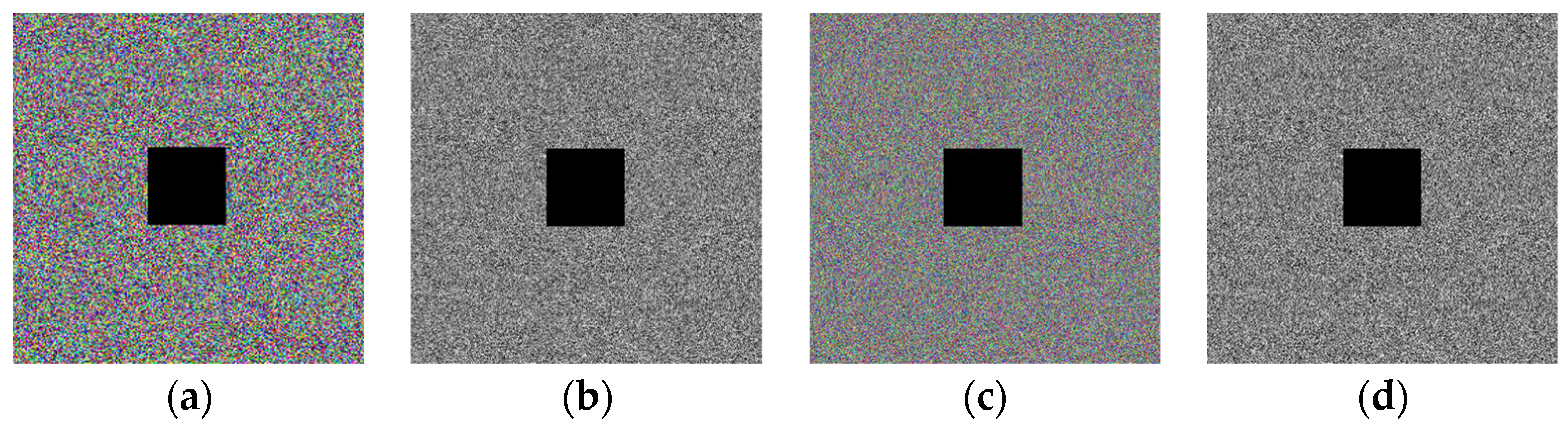 Mathematics 11 03373 g019a