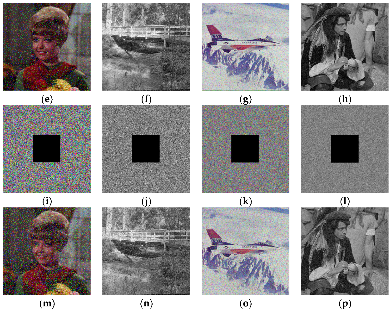 Mathematics 11 03373 g019b