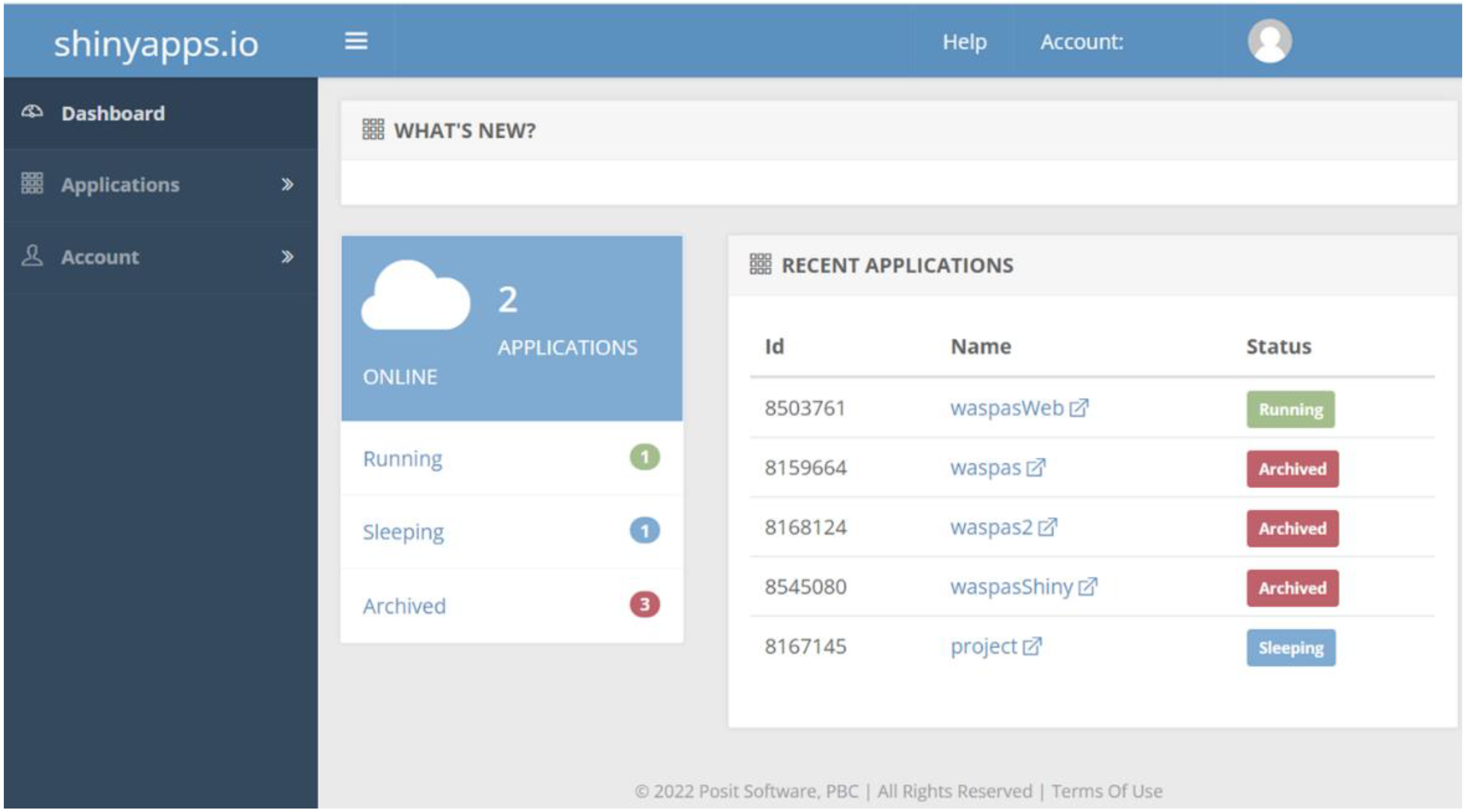 Mathematics 11 03375 g001