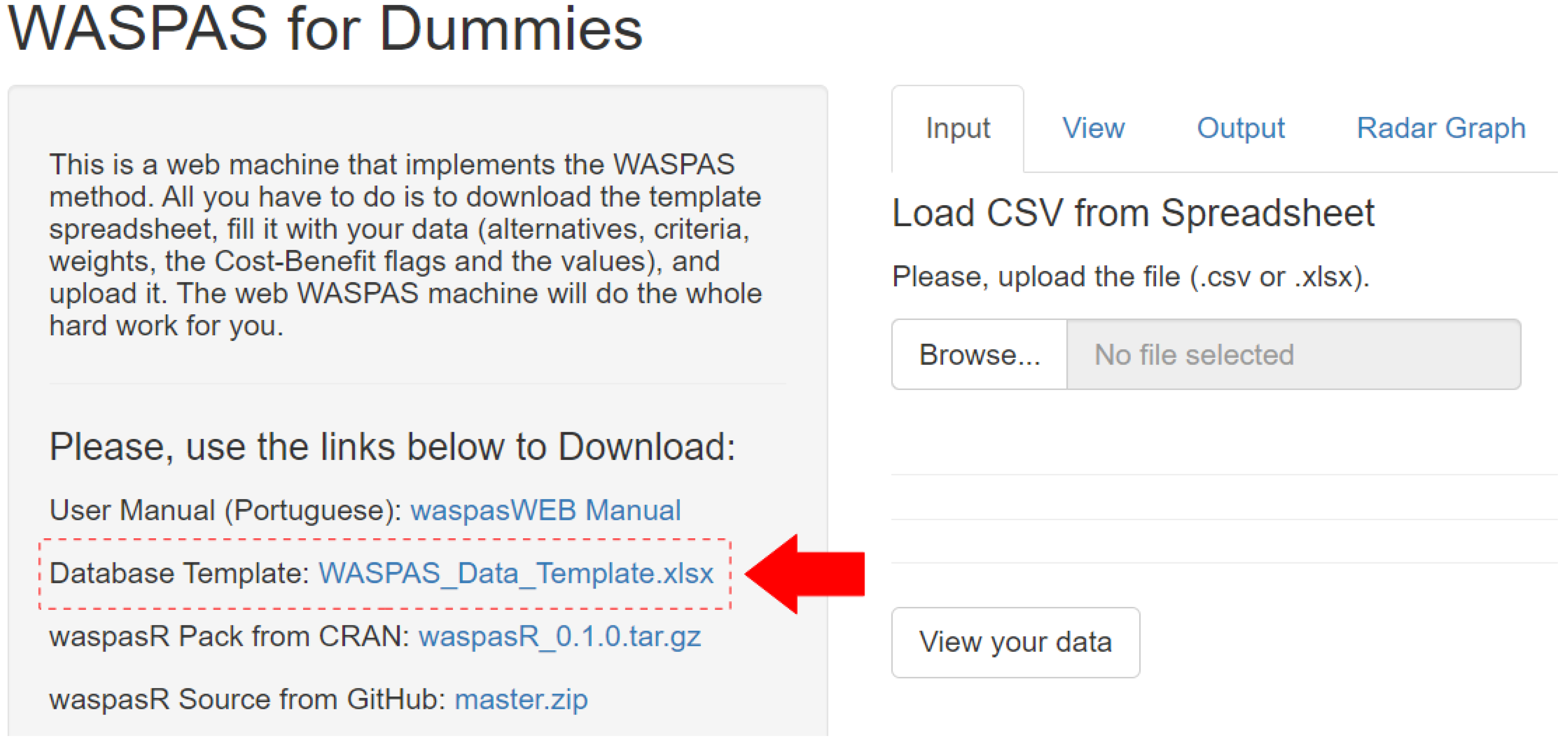 Mathematics 11 03375 g002