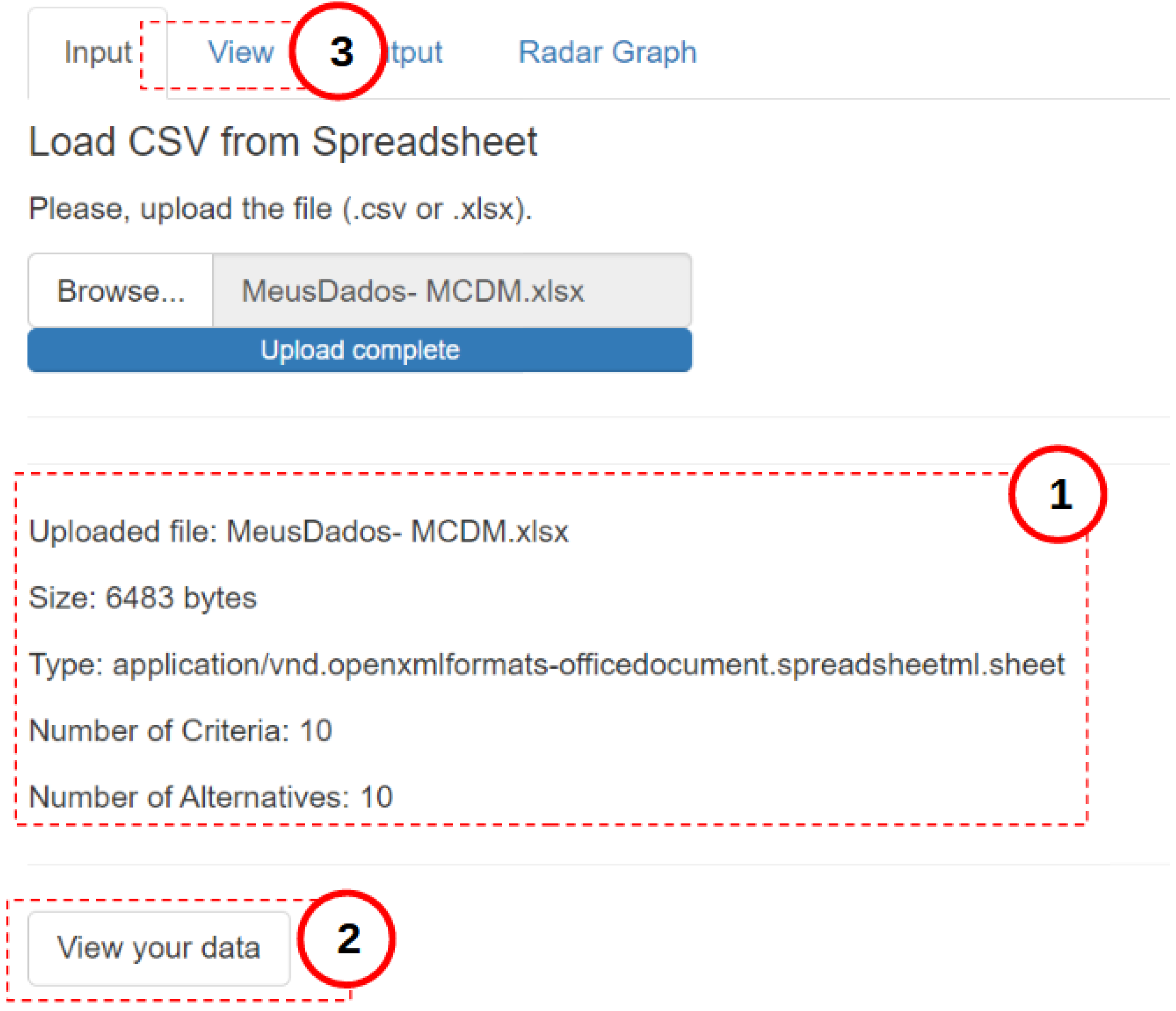 Mathematics 11 03375 g003